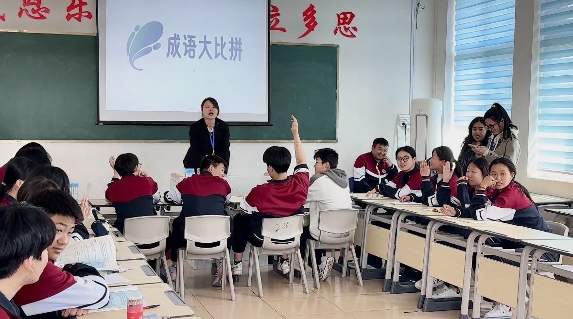 微信图片_20250521085255.jpg