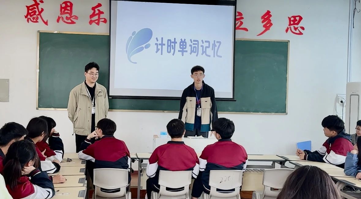 微信图片_20250521085545.jpg