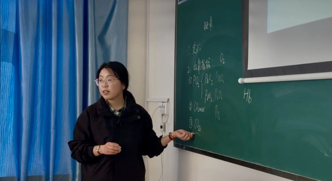 微信图片_20250521091616.jpg