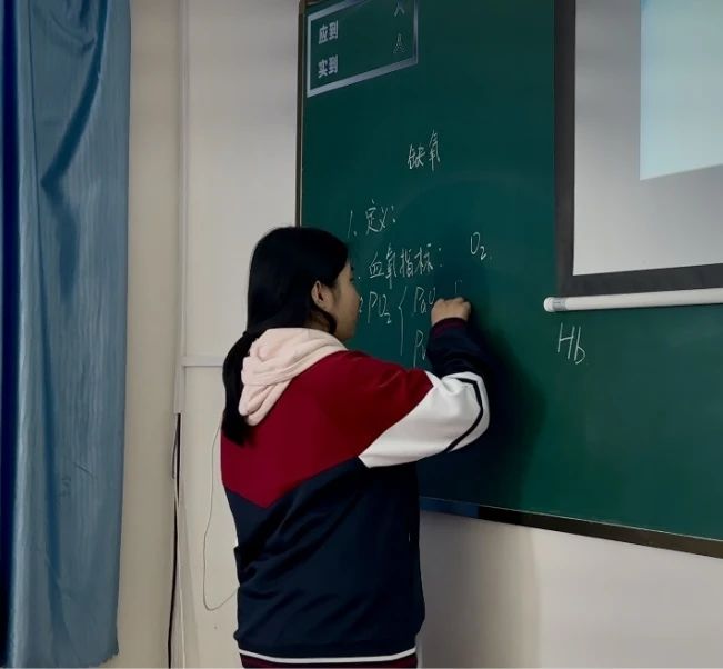 微信图片_20250521093820.jpg