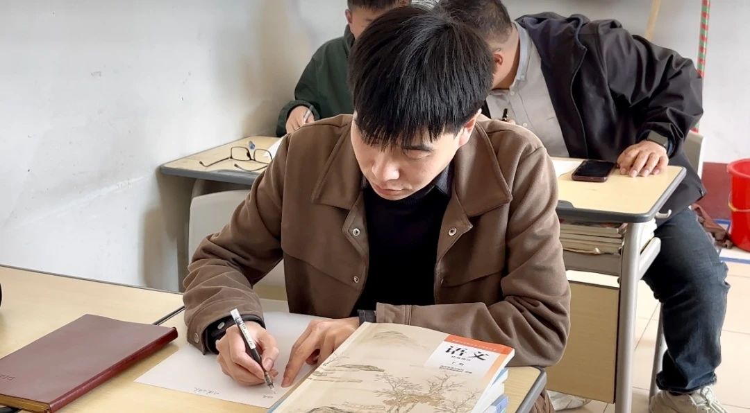 微信图片_20250521093909.jpg
