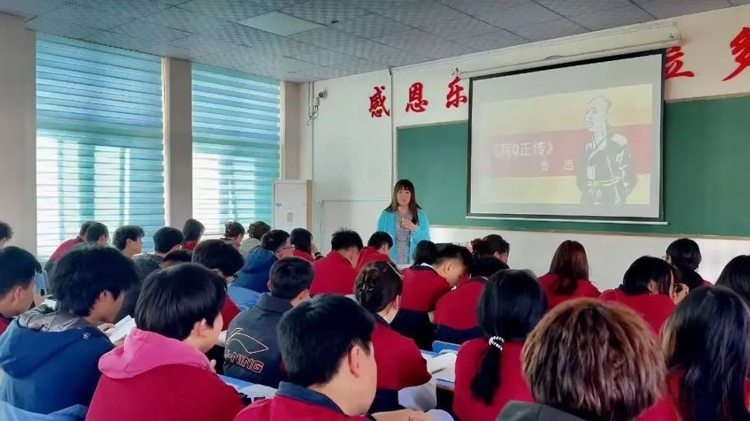 微信图片_20250522084732.jpg