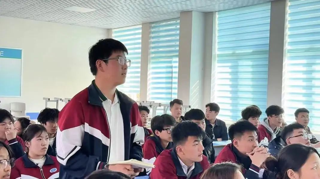 微信图片_20250522084838.jpg