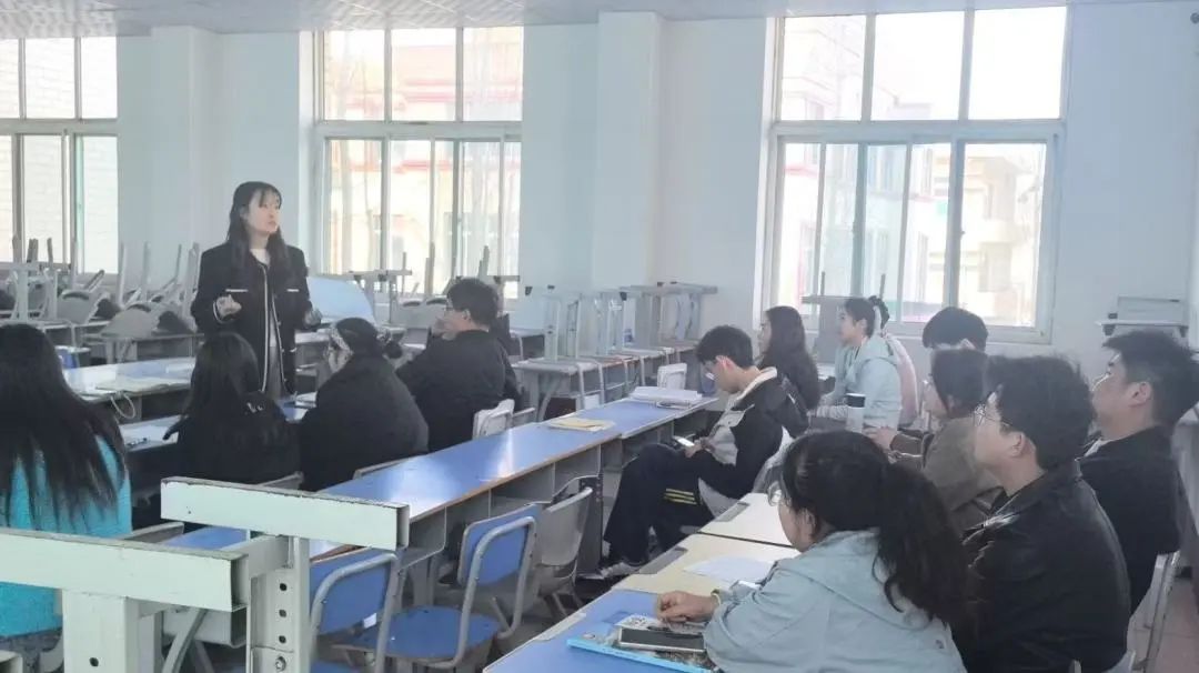 微信图片_20250522084945.jpg