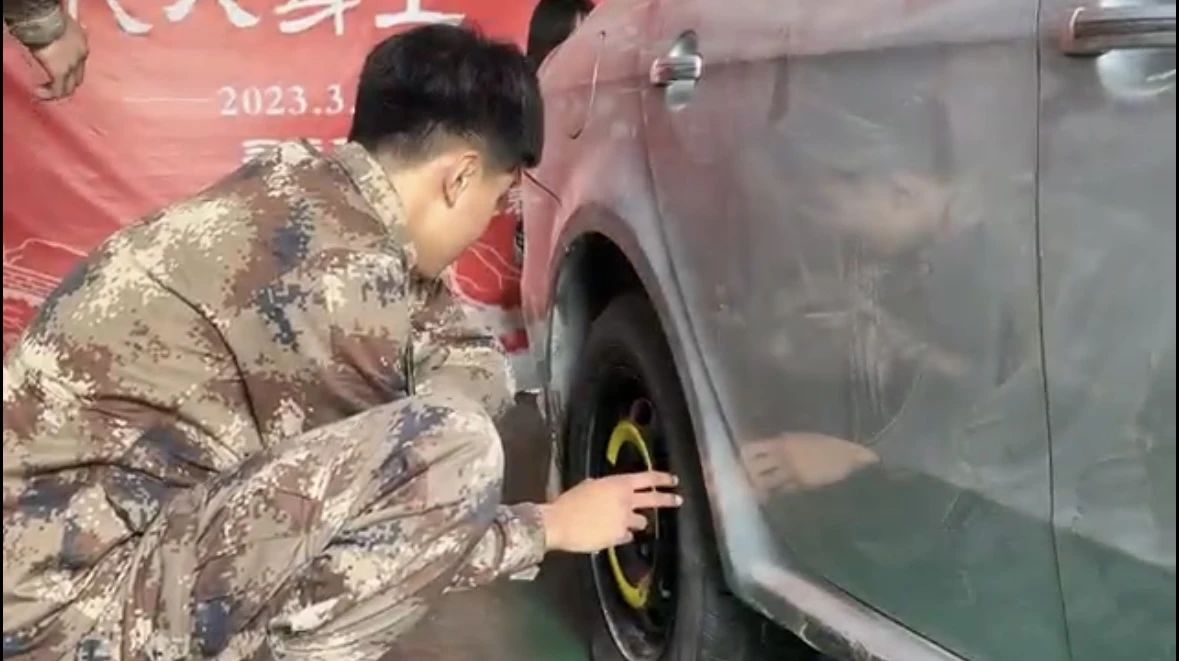 微信图片_20250522090307.jpg
