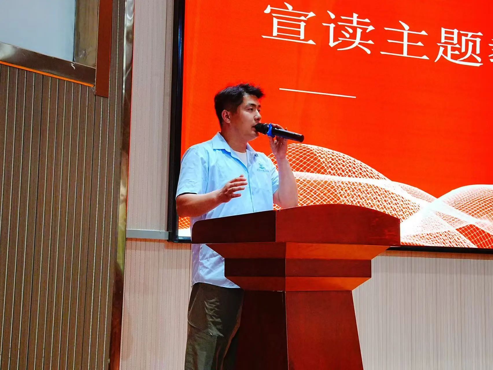 微信图片_20250526104326.jpg