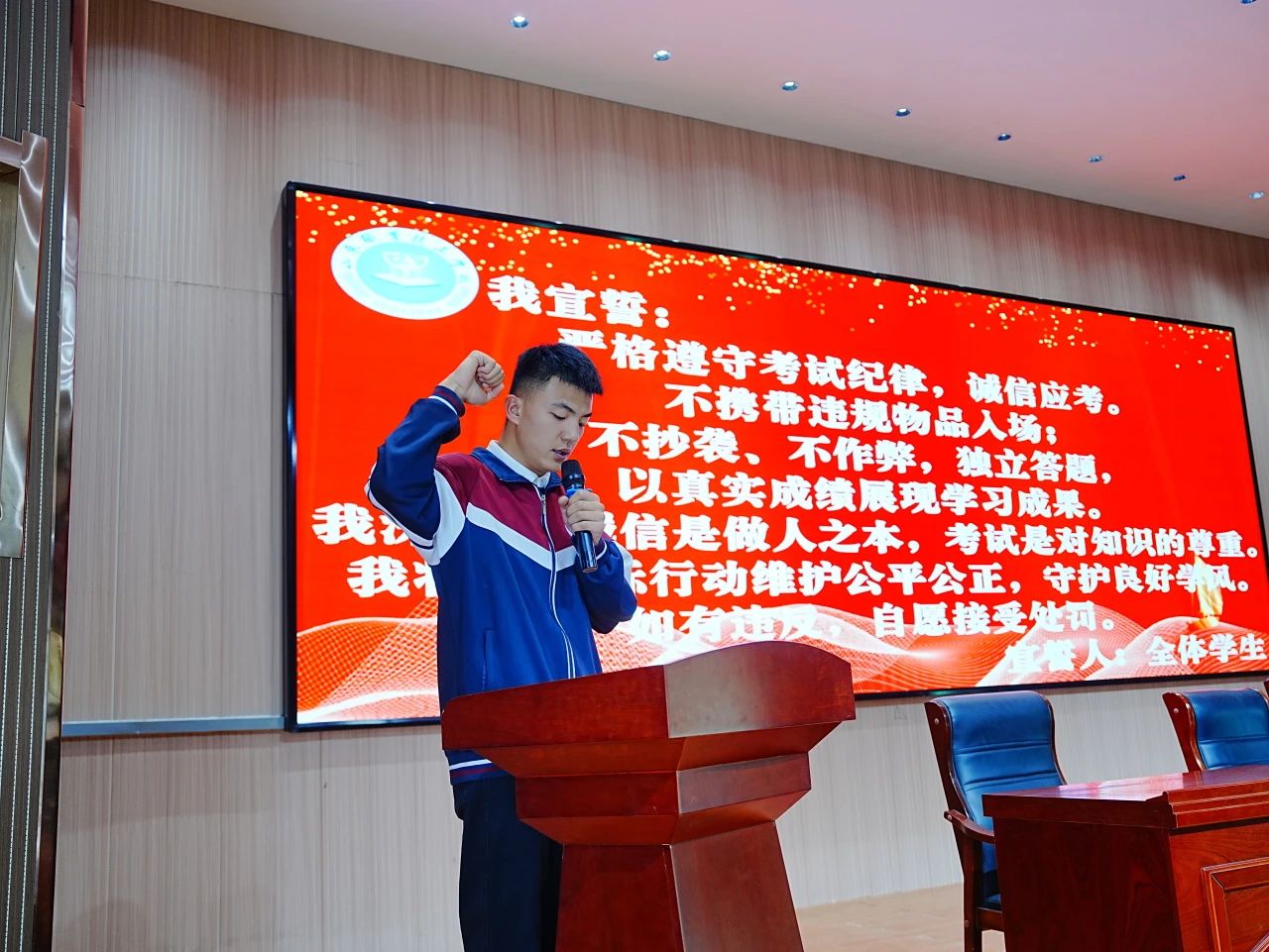 微信图片_20250611140455.jpg