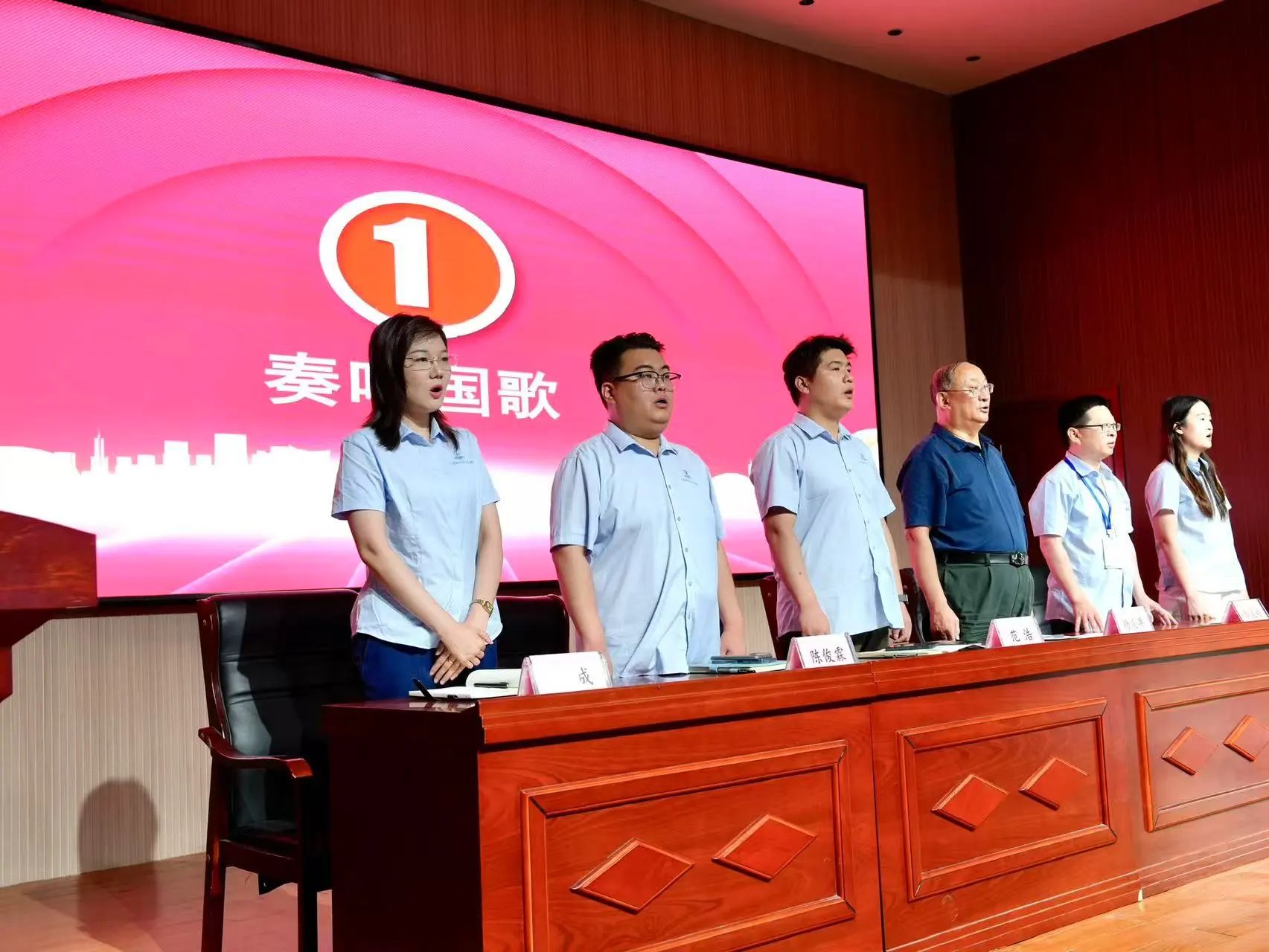 微信图片_20250619152752.jpg