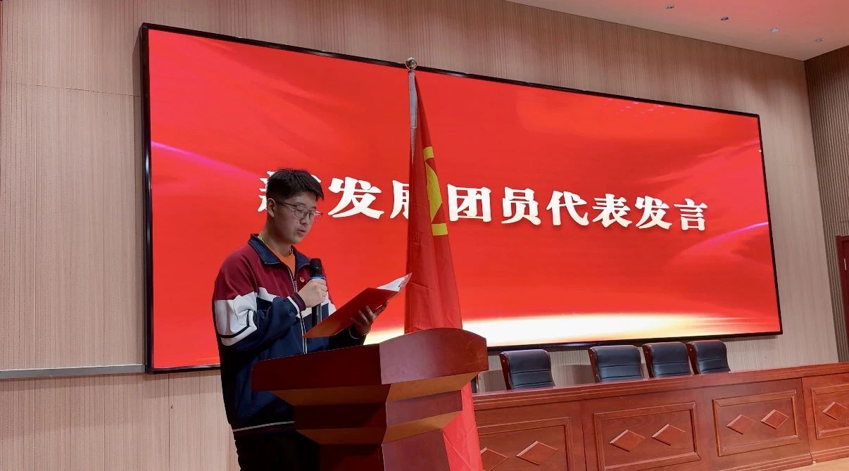 微信图片_20250626135129.jpg