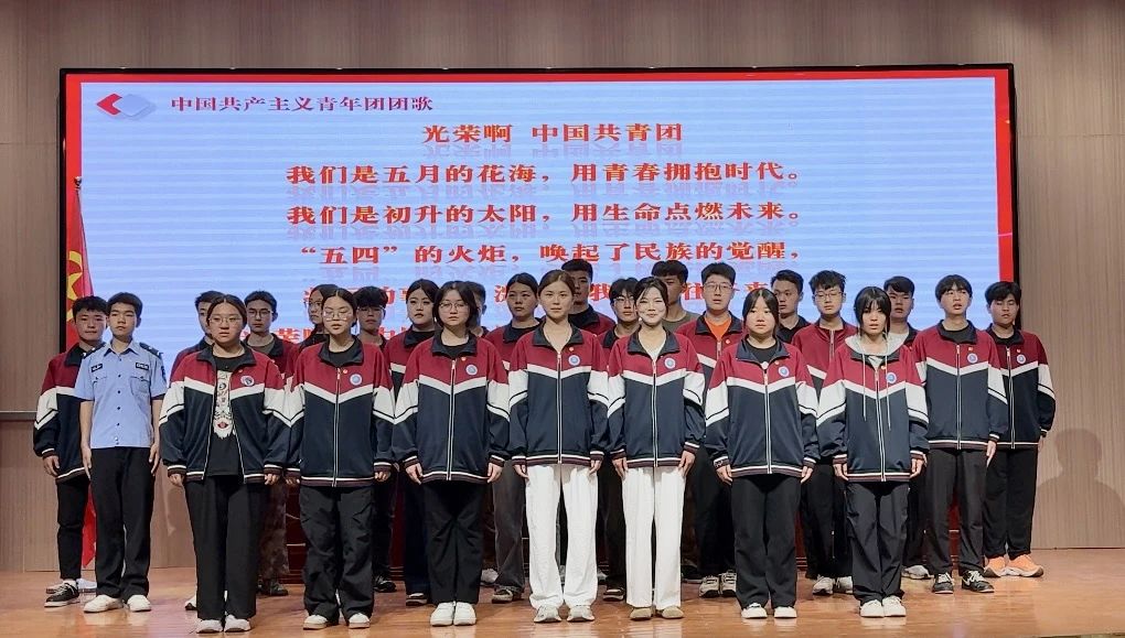 微信图片_20250626135309.jpg