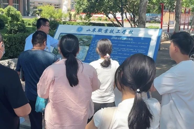 微信图片_20250702104821.jpg